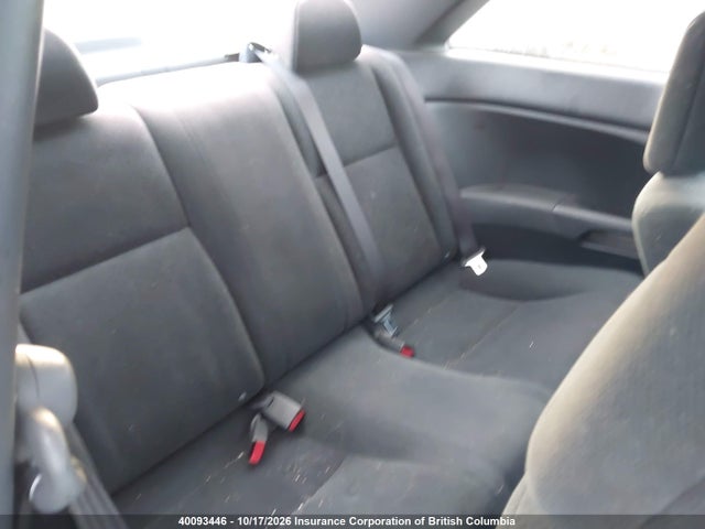 Aukcja sprzedaży 2003 Honda Civic, vin: 1HGEM21973L810698, numer aukcji: 40093446