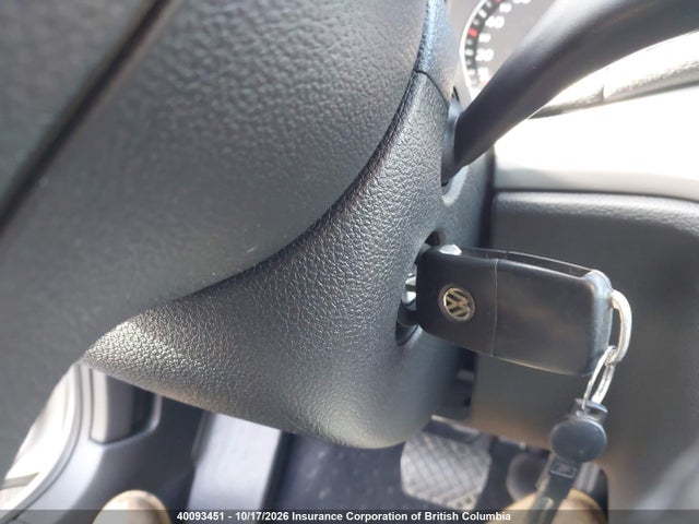 Aukcja sprzedaży 2013 Volkswagen Passat S, vin: 1VWAN7A36DC076802, numer aukcji: 40093451