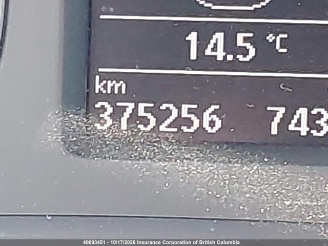 Aukcja sprzedaży 2013 Volkswagen Passat S, vin: 1VWAN7A36DC076802, numer aukcji: 40093451