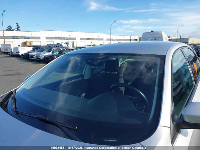 Aukcja sprzedaży 2013 Volkswagen Passat S, vin: 1VWAN7A36DC076802, numer aukcji: 40093451