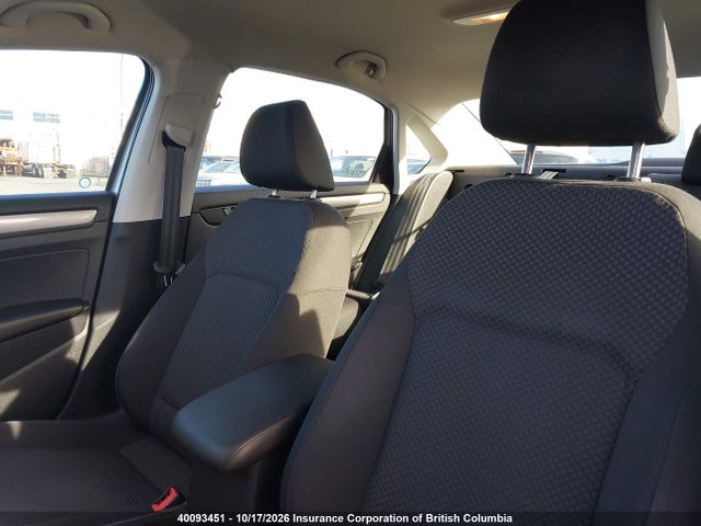 Aukcja sprzedaży 2013 Volkswagen Passat S, vin: 1VWAN7A36DC076802, numer aukcji: 40093451
