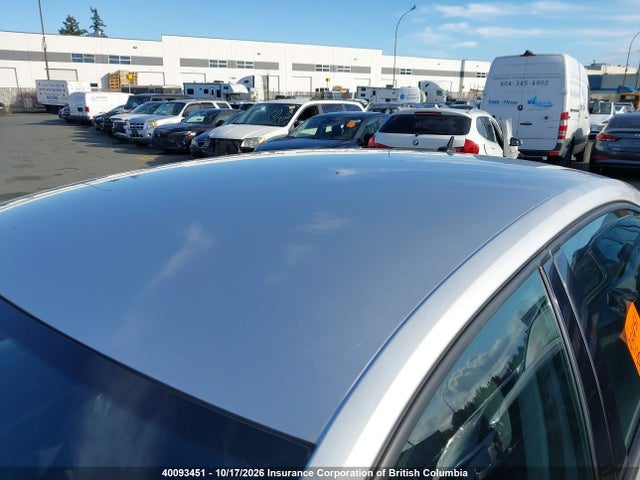 Aukcja sprzedaży 2013 Volkswagen Passat S, vin: 1VWAN7A36DC076802, numer aukcji: 40093451