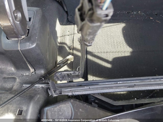 40093456 :رقم المزاد ، 1C4HJXEN5LW103817 vin ، 2020 Jeep Wrangler Unlimited Sahara مزاد بيع