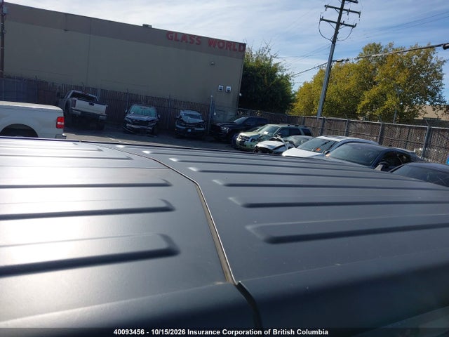40093456 :رقم المزاد ، 1C4HJXEN5LW103817 vin ، 2020 Jeep Wrangler Unlimited Sahara مزاد بيع