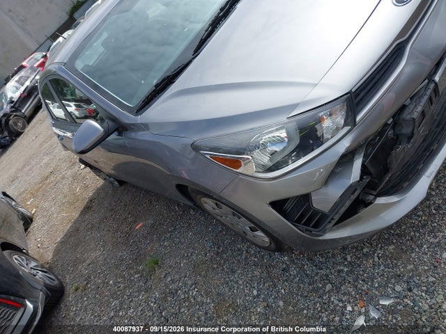 KIA RIO S 2021 3KPA25AD6ME385302 Image 14