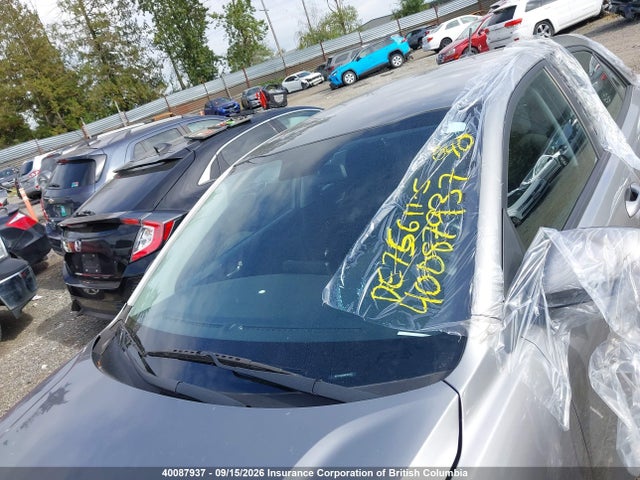 KIA RIO S 2021 3KPA25AD6ME385302 Image 18
