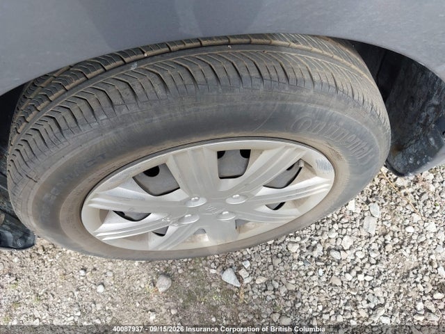 KIA RIO S 2021 3KPA25AD6ME385302 Image 22