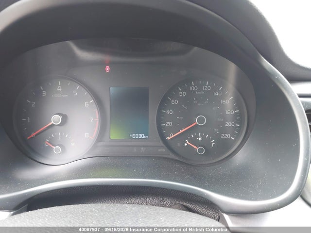 KIA RIO S 2021 3KPA25AD6ME385302 Image 7
