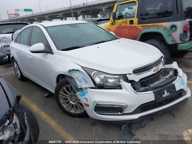 2015 1G1PH5SB1F7253565 головне зображення
