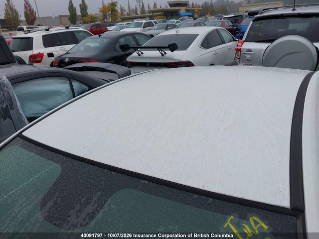 Chevrolet CRUZE ECO 2015 1G1PH5SB1F7253565 Image 12