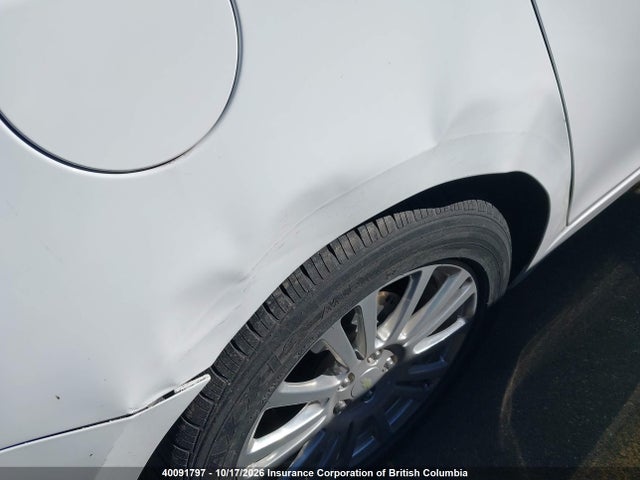 Chevrolet CRUZE ECO 2015 1G1PH5SB1F7253565 Image 19