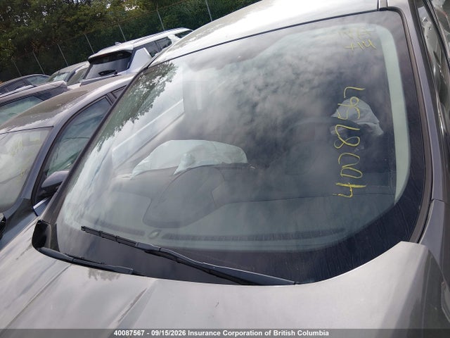 Продаж на аукціоні авто 2013 Ford Escape S, vin: 1FMCU0F76DUB87695, номер лоту: 40087567