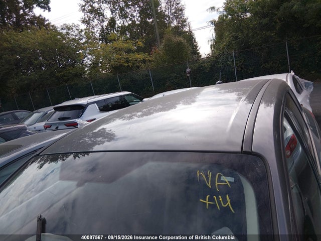Продаж на аукціоні авто 2013 Ford Escape S, vin: 1FMCU0F76DUB87695, номер лоту: 40087567