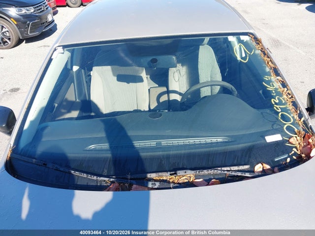 Volkswagen Jetta 2014 3VW2K7AJ7EM287342 Image 17