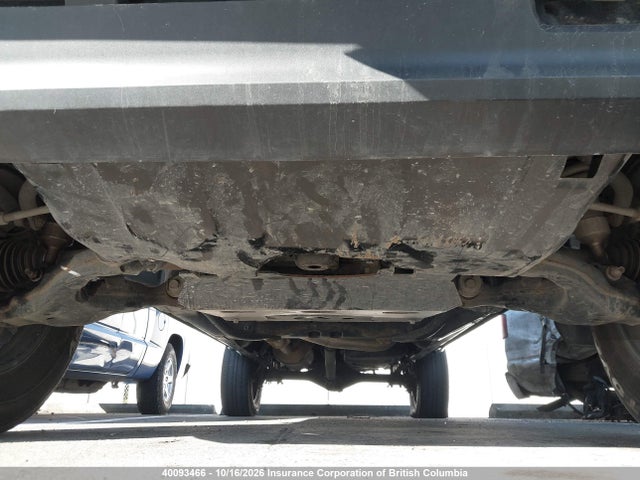 2023 Toyota Tacoma Double Cab/sr5/trd Sport/trd Off Road მანქანა იყიდება აუქციონზე, vin: 3TYDZ5BN7PT025860, აუქციონის ნომერი: 40093466