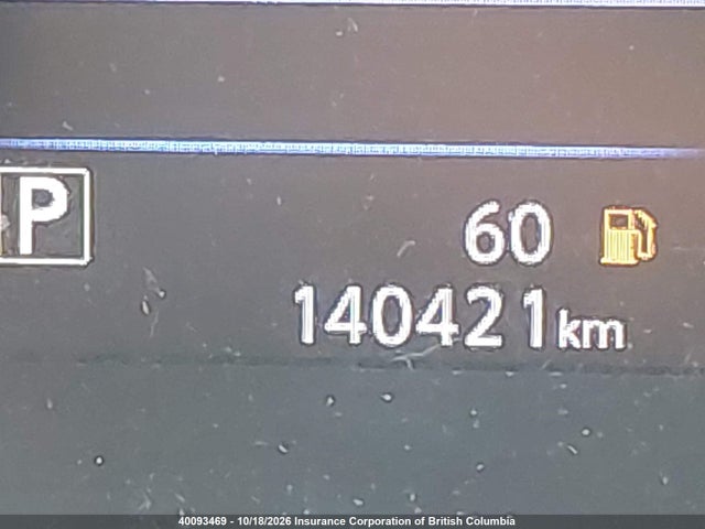 40093469 :رقم المزاد ، 5N1AT2MV8JC721627 vin ، 2018 Nissan Rogue مزاد بيع
