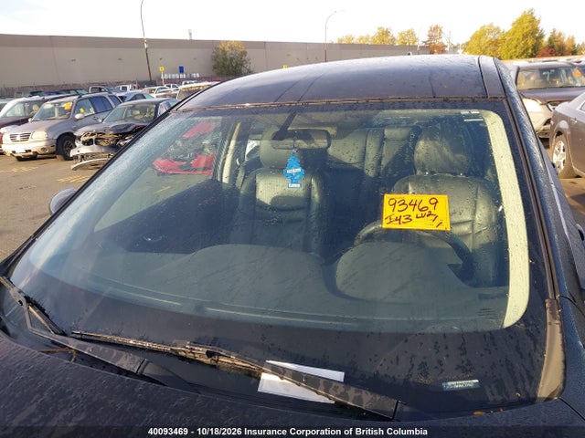 40093469 :رقم المزاد ، 5N1AT2MV8JC721627 vin ، 2018 Nissan Rogue مزاد بيع