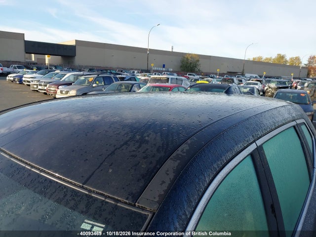 40093469 :رقم المزاد ، 5N1AT2MV8JC721627 vin ، 2018 Nissan Rogue مزاد بيع