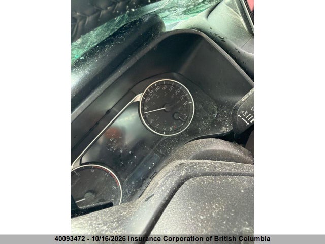 Продажа на аукционе авто 2025 Nissan Rogue, vin: JN8BT3AB5SW429768, номер лота: 40093472