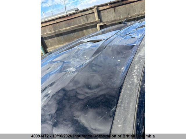 Продажа на аукционе авто 2025 Nissan Rogue, vin: JN8BT3AB5SW429768, номер лота: 40093472