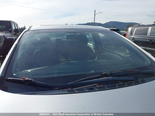 KIA Forte 2014 KNAFX4A64E5236383 Image 17