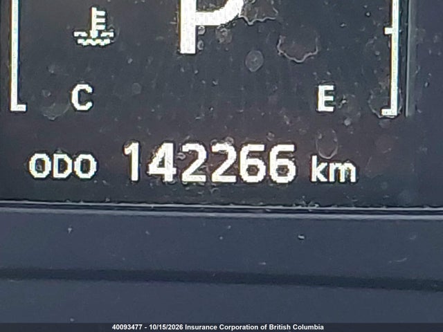 Aukcja sprzedaży 2018 Mitsubishi Rvr, vin: JA4AJ4AW4JZ605786, numer aukcji: 40093477