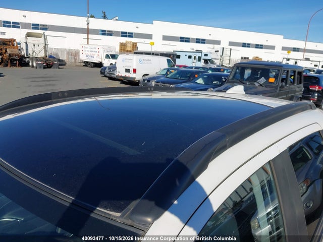 Aukcja sprzedaży 2018 Mitsubishi Rvr, vin: JA4AJ4AW4JZ605786, numer aukcji: 40093477