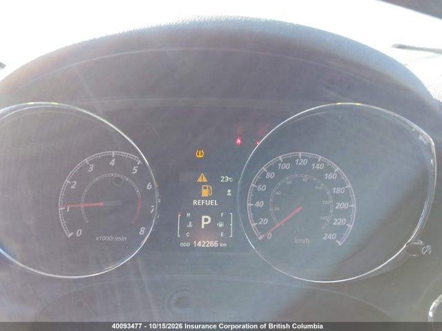 Aukcja sprzedaży 2018 Mitsubishi Rvr, vin: JA4AJ4AW4JZ605786, numer aukcji: 40093477