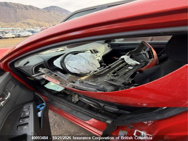 KMHD84LF3JU679561 Hyundai Elantra Sel/value/limited