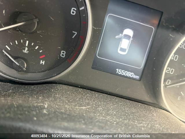 KMHD84LF3JU679561 Hyundai Elantra Sel/value/limited