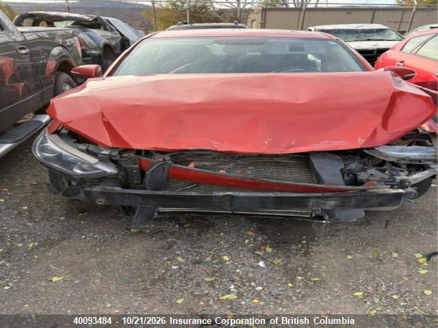 KMHD84LF3JU679561 Hyundai Elantra Sel/value/limited