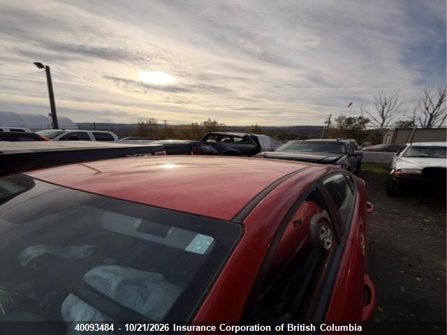 KMHD84LF3JU679561 Hyundai Elantra Sel/value/limited