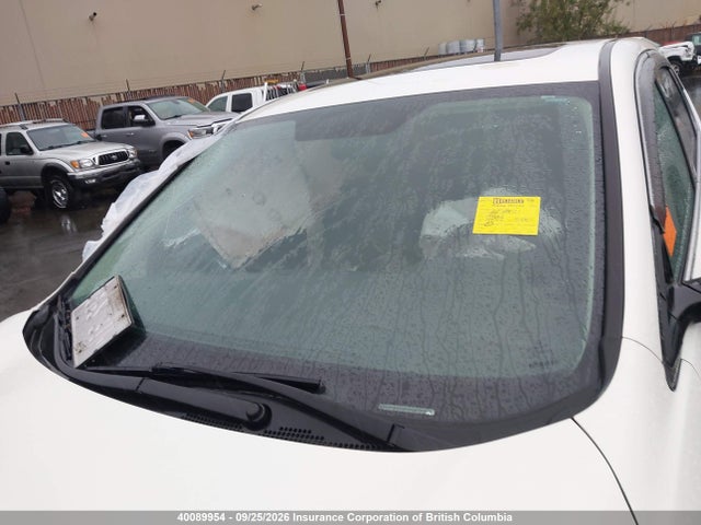 Aukcja sprzedaży 2015 Honda Cr-v Exl, vin: 2HKRM4H71FH101872, numer aukcji: 40089954