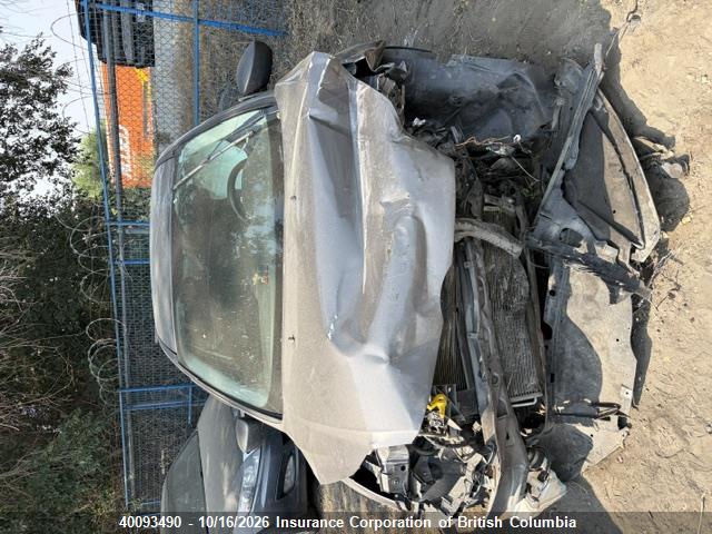 Продаж на аукціоні авто 2012 Ford Focus, vin: 1FAHP3E26CL199025, номер лоту: 40093490