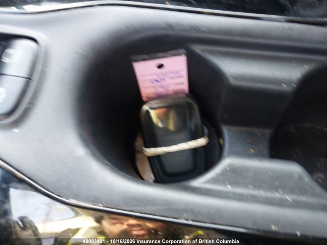 40093491 :رقم المزاد ، JTDBAMDE6NJ039227 vin ، 2022 Toyota Corolla Hybrid Base W/li Battery مزاد بيع