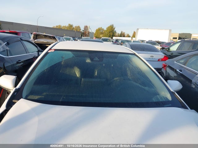 40093491 :رقم المزاد ، JTDBAMDE6NJ039227 vin ، 2022 Toyota Corolla Hybrid Base W/li Battery مزاد بيع