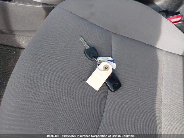 Продажа на аукционе авто 2014 Hyundai Elantra Se/sport/limited, vin: 5NPDH4AE3EH499236, номер лота: 40093495