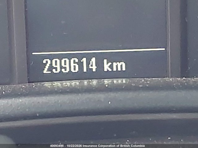 Продаж на аукціоні авто 2017 Chevrolet Silverado K1500 Custom, vin: 1GCVKPEC2HZ147665, номер лоту: 40093498
