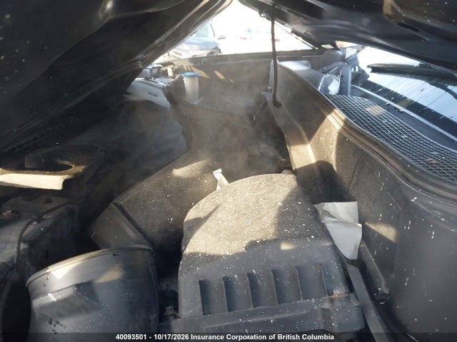 Продаж на аукціоні авто 2013 Honda Pilot, vin: 5FNYF4H58DB502187, номер лоту: 40093501