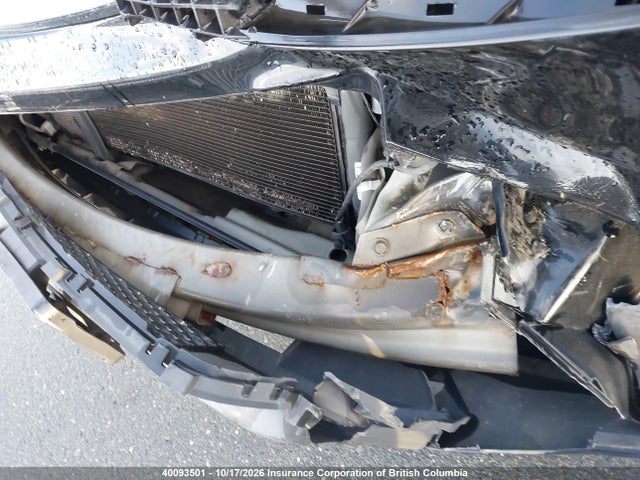 Продаж на аукціоні авто 2013 Honda Pilot, vin: 5FNYF4H58DB502187, номер лоту: 40093501