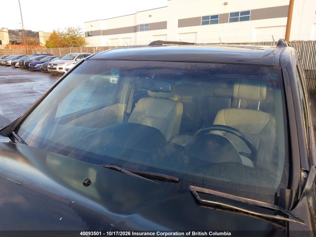Продаж на аукціоні авто 2013 Honda Pilot, vin: 5FNYF4H58DB502187, номер лоту: 40093501