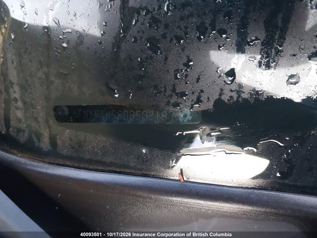 Продаж на аукціоні авто 2013 Honda Pilot, vin: 5FNYF4H58DB502187, номер лоту: 40093501