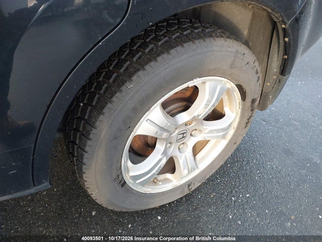 Продаж на аукціоні авто 2013 Honda Pilot, vin: 5FNYF4H58DB502187, номер лоту: 40093501