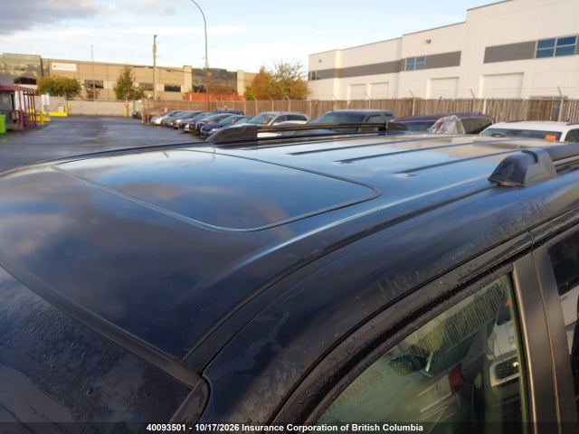 Продаж на аукціоні авто 2013 Honda Pilot, vin: 5FNYF4H58DB502187, номер лоту: 40093501