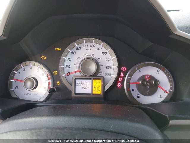 Продаж на аукціоні авто 2013 Honda Pilot, vin: 5FNYF4H58DB502187, номер лоту: 40093501