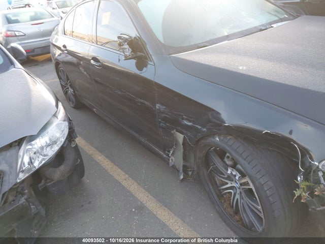 40093502 :رقم المزاد ، WBAJE7C51JWA04157 vin ، 2018 Bmw 540i مزاد بيع