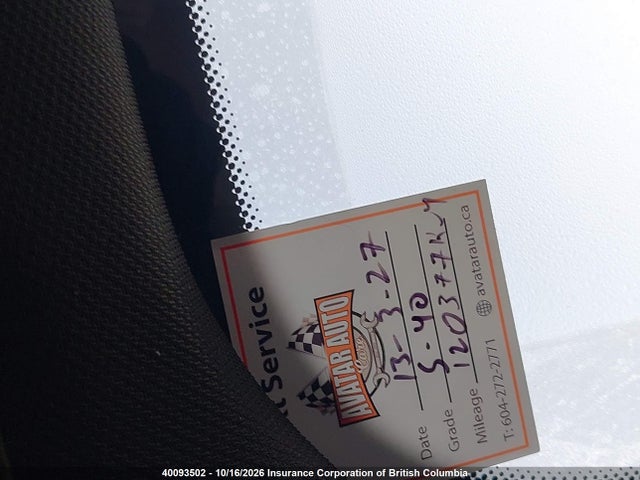 40093502 :رقم المزاد ، WBAJE7C51JWA04157 vin ، 2018 Bmw 540i مزاد بيع
