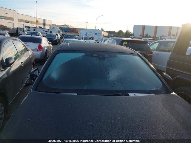 40093502 :رقم المزاد ، WBAJE7C51JWA04157 vin ، 2018 Bmw 540i مزاد بيع