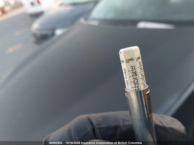 40093502 :رقم المزاد ، WBAJE7C51JWA04157 vin ، 2018 Bmw 540i مزاد بيع
