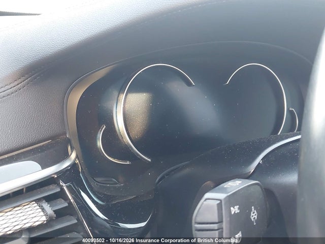 40093502 :رقم المزاد ، WBAJE7C51JWA04157 vin ، 2018 Bmw 540i مزاد بيع